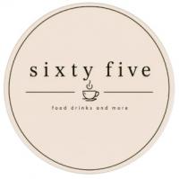 /customerDocs/images/avatars/73079/73079-SNACK-CAFE-ΣΝΑΚ-ΚΑΦΕΣ-SIXTY FIVE-ΑΓΙΟΣ ΠΕΤΡΟΣ-ΑΧΑΡΝΕΣ-LOGo.jpg